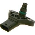 Sensor, Ladedruck BOSCH - 0 261 230 214
