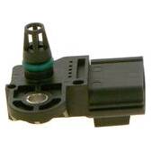 Sensor, Ladedruck BOSCH - 0 261 230 218