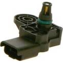 Sensor, Ladedruck BOSCH - 0 261 230 230