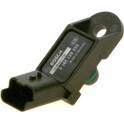 Sensor, Ladedruck BOSCH - 0 261 230 232