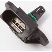 Sensor, Ladedruck BOSCH - 0 261 230 234