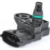 Sensor, Ladedruck BOSCH - 0 261 230 245
