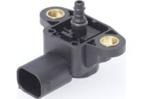 Sensor, Ladedruck