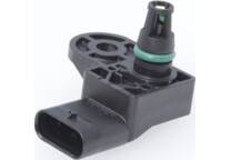 Sensor, Ladedruck
