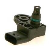 Sensor, Ladedruck BOSCH - 0 261 230 254