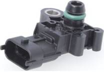 Sensor, Ladedruck
