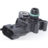 Sensor, Ladedruck BOSCH - 0 261 230 262