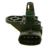 Sensor, Ladedruck BOSCH - 0 261 230 268