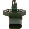Sensor, Ladedruck BOSCH - 0 261 230 278