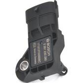 Sensor, Ladedruck BOSCH - 0 261 230 280