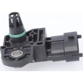 Sensor, Ladedruck BOSCH - 0 261 230 283