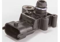 Sensor, Ladedruck