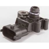 Sensor, Ladedruck BOSCH - 0 261 230 289
