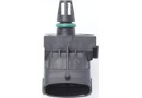 Sensor, Ladedruck