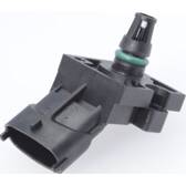 Sensor, Ladedruck BOSCH - 0 261 230 295