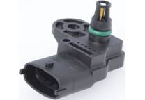 Sensor, Ladedruck