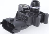 Sensor, Ladedruck