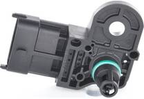 Sensor, Ladedruck
