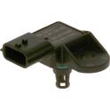 Sensor, Ladedruck BOSCH - 0 261 230 315
