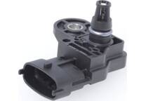 Sensor, Ladedruck