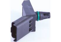 Sensor, Ladedruck