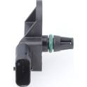 Sensor, Ladedruck BOSCH - 0 261 230 359