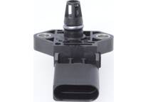 Sensor, Ladedruck