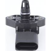 Sensor, Ladedruck BOSCH - 0 261 230 388
