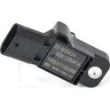 Sensor, Ladedruck BOSCH - 0 261 230 416