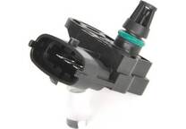 Sensor, Ladedruck