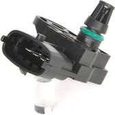 Sensor, Ladedruck BOSCH - 0 261 230 423