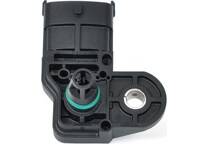 Sensor, Ladedruck