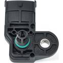Sensor, Ladedruck BOSCH - 0 261 230 427