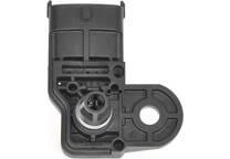 Sensor, Ladedruck
