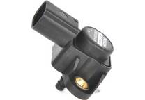 Sensor, Ladedruck