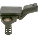 Sensor, Ladedruck BOSCH - 0 261 232 032