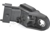 Sensor, Ladedruck