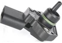 Sensor, Ladedruck