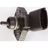 Sensor, Ladedruck BOSCH - 0 281 002 205