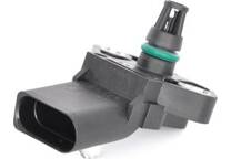 Sensor, Ladedruck