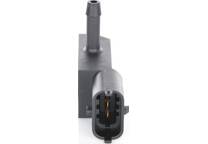 Sensor, Ladedruck