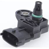 Sensor, Ladedruck BOSCH - 0 281 006 051