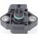 nop