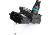 Sensor, Ladedruck