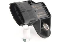 Ladedrucksensor