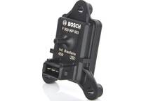 Sensor, Ladedruck