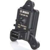 Sensor, Ladedruck BOSCH - F 000 99P 003