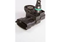 Sensor, Ladedruck