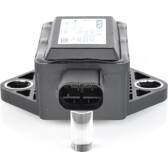 Sensor, längs- och tväracceleration BOSCH - 0 265 005 297
