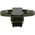 Sensor, longitudinal acceleration BOSCH - 0 265 005 146